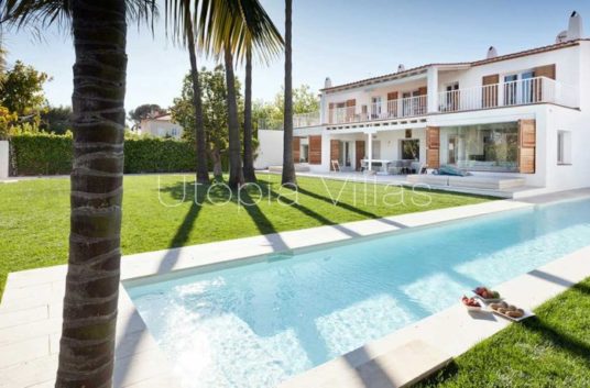 House for Sales in Sitges