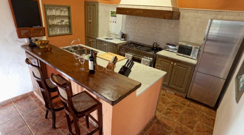 10-KItchen-Villa-Marrakech-Sitges-Barcelona