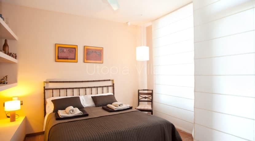 13-Bedroom-Villa-Havana-Sitges-Barcelona