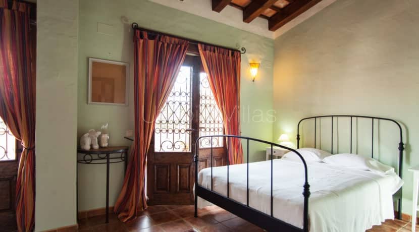 14-Bedroom-Villa-Marrakech-Sitges-Barcelona