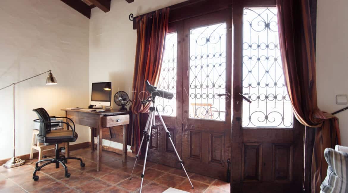 19-Bedroom-Villa-Marrakech-Sitges-Barcelona