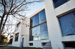 House for Sale in Sitges