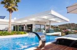 House for Sale Sitges
