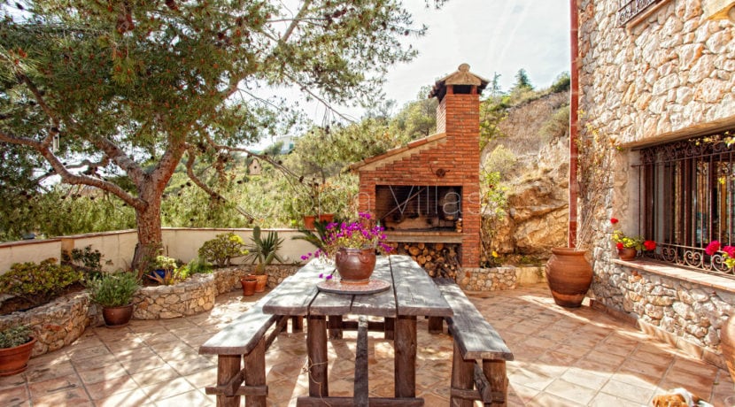 23-BBQ-Villa-Marrakech-Sitges-Barcelona