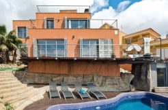 House for sales in Sitges