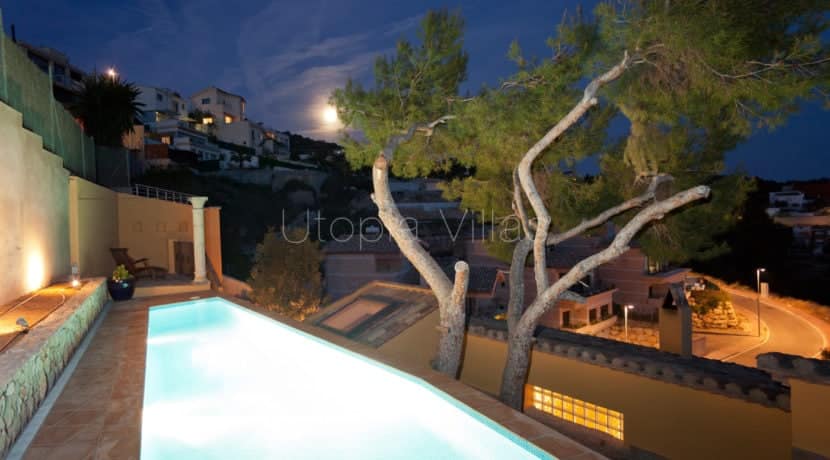 3-Pool-Villa-Marrakech-Sitges-Barcelona