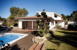 House for Sale in Sitges
