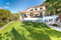 House for Sale in Sitges
