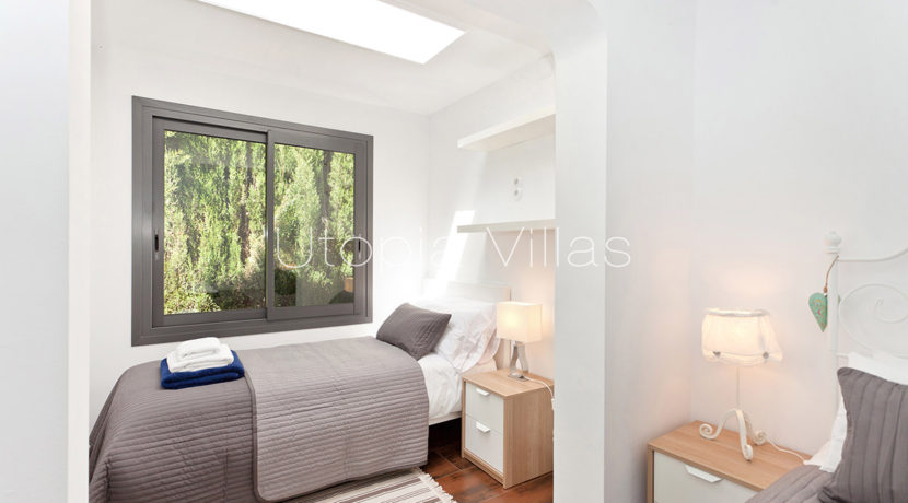 19-villa-sian