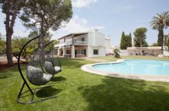 House for Sale Sitges