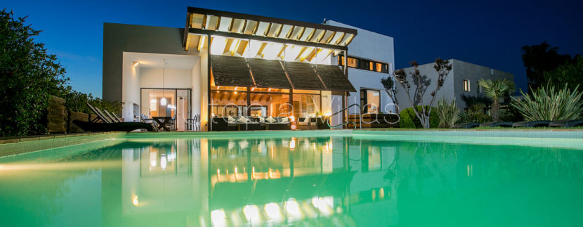 Villa Havana