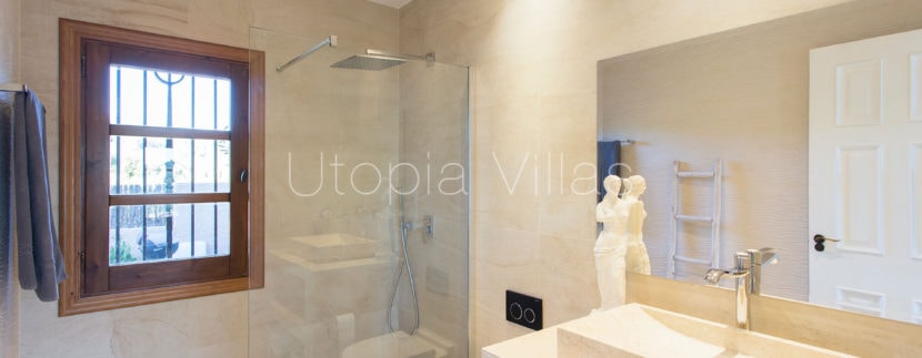 20-Utopia Villas Sitges