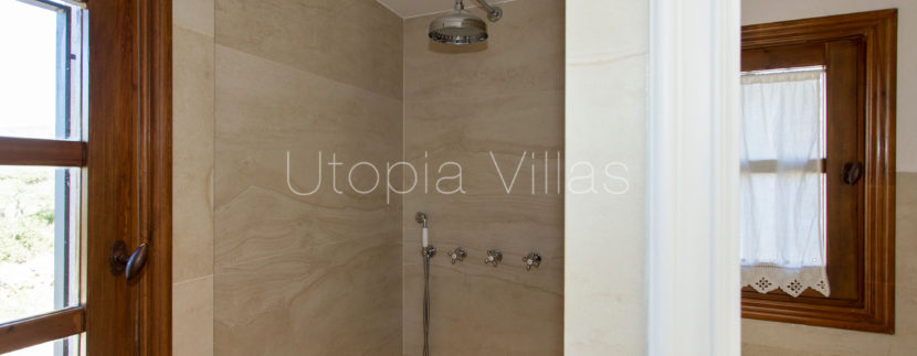 31- Utopia Villas Sitges