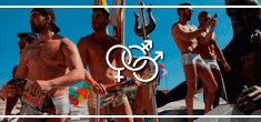 LGBTQ