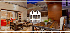 Short Term Rentals