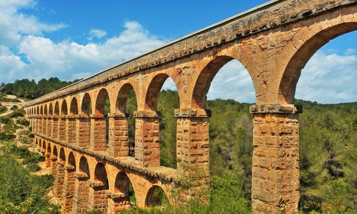 A Catalan Adventure Awaits: Our Favourite Day Trips from Sitges