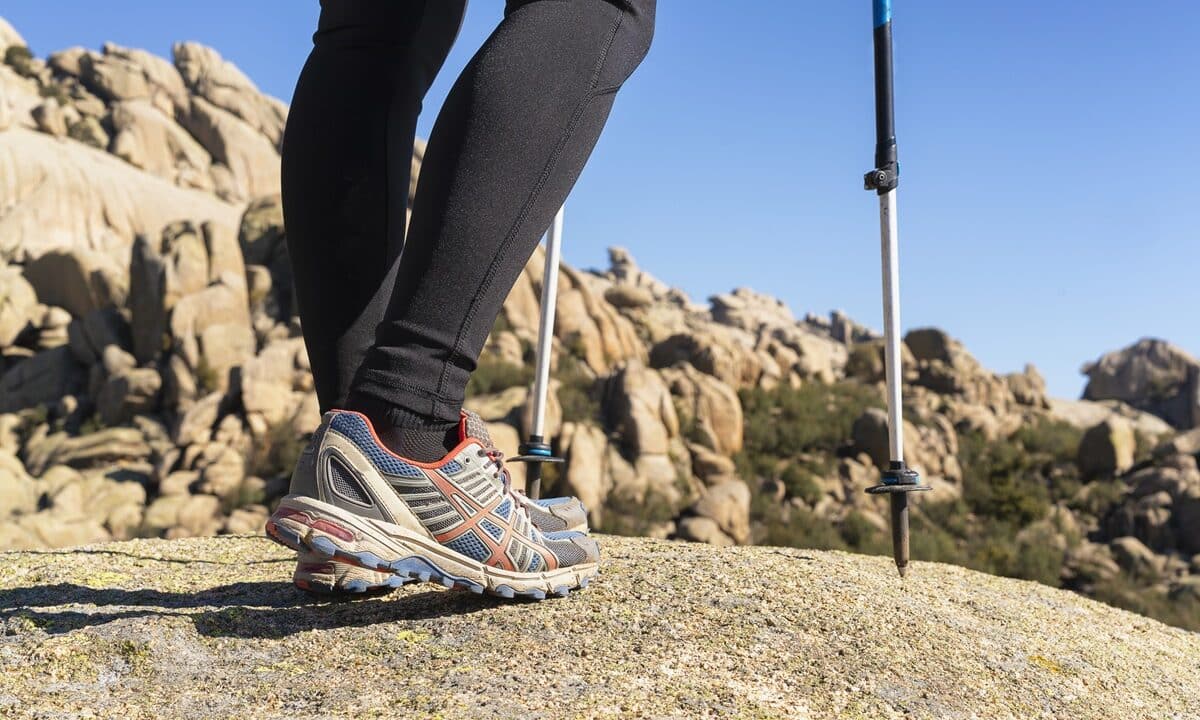 Experience Tranquility: The Best Spots for Hiking Around Sitges