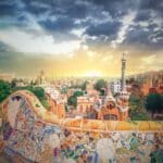 A Journey Through Time: Experience Barcelona Historical Sites