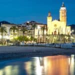 Plan Your Trip: Sitges Spain Top Questions Answered