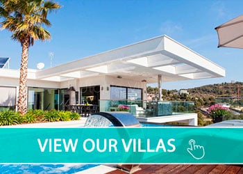 View Our Villas