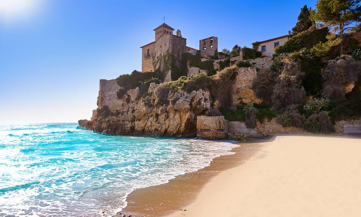Discover Hidden Gems: Villages Near Sitges You Must Visit