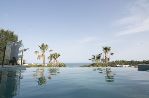 Villa Candela