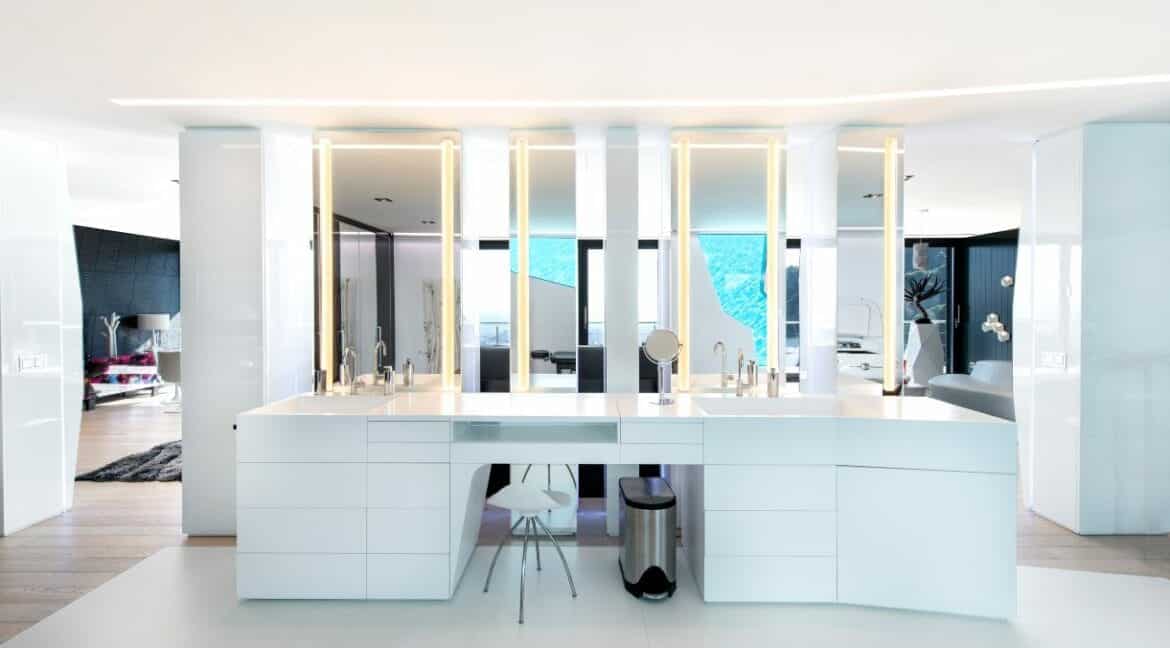 dressing-table-mirrors-villa-paradiso