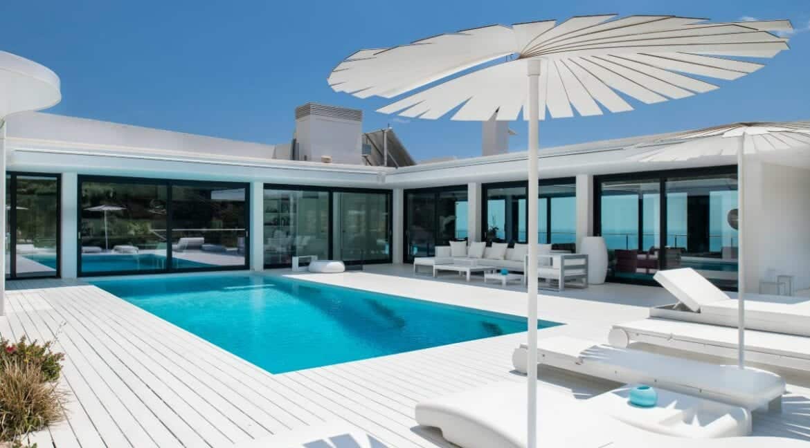 ibiza-style-pool-villa-barcelona